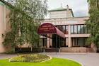MOSCOW COUNTRY CLUB - Updated 2023 Prices & Hotel Reviews (Moscow ...