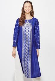 xl new ethnic indian outfit kurti