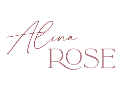 alina rose mendoza