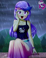Official names are in bold. My Little Pony Equestria Girls Fanart Page 8 Zerochan Anime Image Board