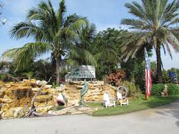 Water Features Fountains Waterfalls