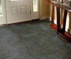 armstrong vinyl tiles flooring