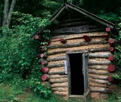 Building A Root Cellar Or Pantry Into