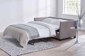 Buy Sofa Bed Dubai Custom Design