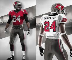 Fix It Friday The Tampa Bay Buccaneers