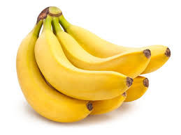 If Youve Been Struggling To Find Bananas To Buy This Is