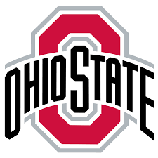Ohio State Buckeyes News - College Football | FOX Sports