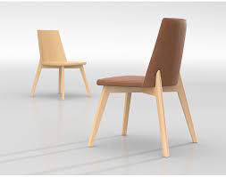 library chairs agati furniture