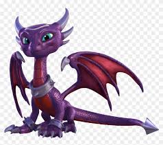 All rights belong to their respective owners. Cynder Cynder Skylanders Academy Hd Png Download 1375x1127 1526019 Pngfind