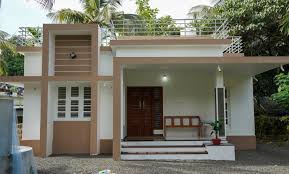 1150 Sq Ft 2bhk Modern And Beautiful