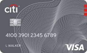 costco anywhere visa card by citi review