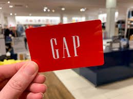 Credit cards 24 hours a day, seven days a week to synchrony cardmember customer service. Gap Card Number Cheaper Than Retail Price Buy Clothing Accessories And Lifestyle Products For Women Men