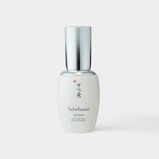 sulwhasoo review must read this