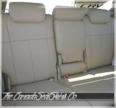 2007 Crv Seat Covers Hot
