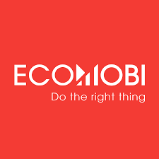 Ecomobi Social Selling Platform | Hanoi