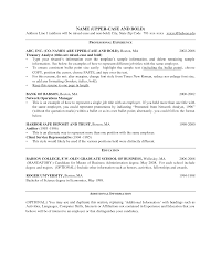 cover letter for export coordinator position examples of self     Pinterest
