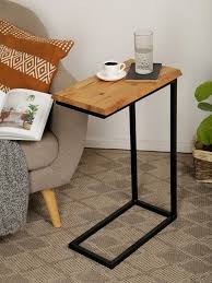 Laptop Table Sofa Table Bed Table