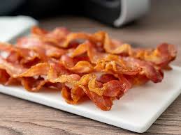 air fryer bacon the complete guide to
