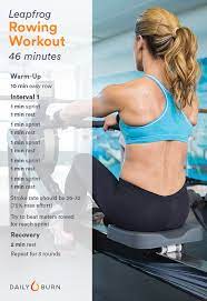 concept 2 hiit workout up to 59 off