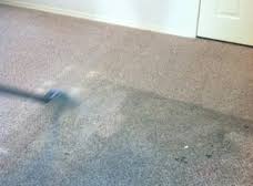 genie carpet cleaning the el paso tx