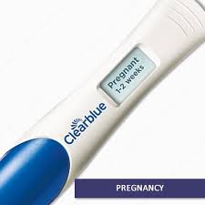 We did not find results for: Helmdigital Digital Pregnancy Test Strips Pregnancy Test Strips Pregnancy Kit Pregnancy Strip Hcg Card Hcg Strip Helm India Pvt Ltd Mumbai Id 16858971588