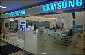 214 yorum, makale ve 45 resme bakın. Service Center Samsung Jakarta Selatan Telpon Alamat Dan Peta