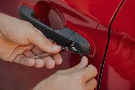 Even if you are having difficulties with your keyless lock, need an open trunk or unlock car service, long island and new york city locksmiths can come to your rescue. How To Unlock A Car Extra Locksmith Utah County