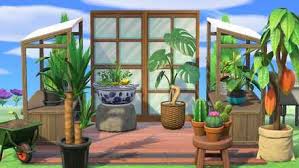 In order to make a flower bed, garden, or field, you'll first need to decide on the scale and layout. Top Custom Design Patterns For Flags Signs And Decorations Acnh Animal Crossing New Horizons Switch Game8