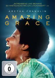 Learn the story behind amazing grace, read the complete lyrics and watch a few of our favorite videos of this beautiful hymn. Aretha Franklin Amazing Grace Omu Dvd Jpc