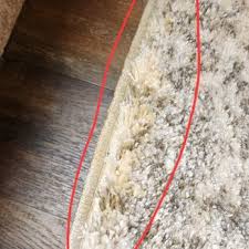 zero residue carpet cleaning updated