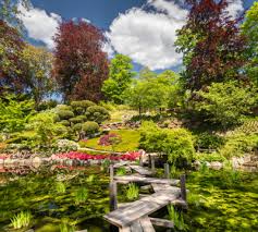 anese garden stadt kaiserslautern