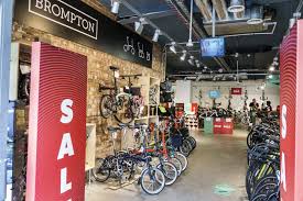 Shop online for perfumes, food and liquor at shop duty free and collect your shopping at the airport. Bicycle Gear Store Near Me Shop Clothing Shoes Online