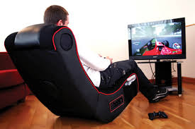 Image result for gaming