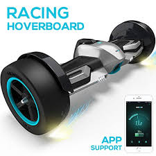 The hoverboard specially designed for the beginners & amateurs, easy to learn and maintain balance. The Best Hoverboards For Kids In 2021