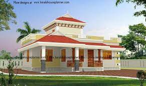 Browse economical & simple house plans now! These Year Low Budget House Plans Ideas Are Exploding 24 Pictures House Plans