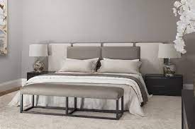 No matter what styles you seek, you will. Contemporary Luxury Bedroom Furniture