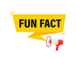 fun facts png vector psd and clipart