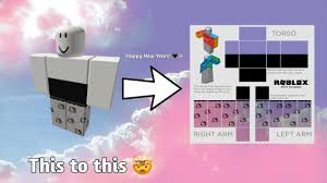 how to copy clothing on roblox working