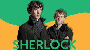 The lying detective — series 4 2 / 3 sherlock comes face to face with the most evil man he has ever met. Bbc Almost Ruined The Sherlock Legacy By Signing Benedict Cumberbatch Dkoding