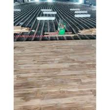 wooden laminate flooring in hyderabad