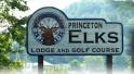 Princeton Elks Golf Course in Princeton, West Virginia | foretee.com