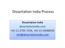 University Dissertation Field Research Overseas   Projects Abroad  dissertation proposal physical education program