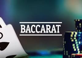 Image result for Baccarat Site