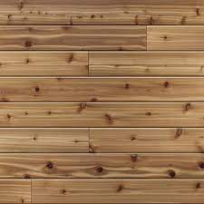 cedar wood ceiling planks