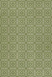 vine vinyl pattern 56 rugs