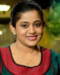 See a detailed manju pillai timeline, with an inside look at her movies, marriages, children & more through the years. Veena Nair Wiki Biography Dob Age Height Weight Affairs And More