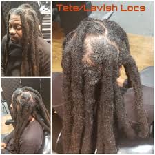 Top soft dreadlocks styles in kenya. Dreadlock Style Wicks Retouch Teteloc Com Locs Hairstyles Dreadlock Style Beautiful Dreadlocks