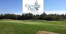 Castle Oaks Golf Club - Ione, CA - Save up to 44%