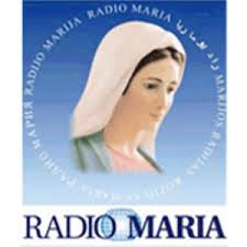 radio maria uganda radio listen live