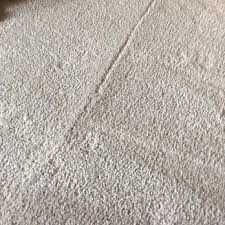 bucks county carpet floor 801 cedar